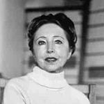 1000 Citations blog 29 Anaïs Nin