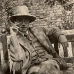 1000 Citations blog 17 Andre Gide