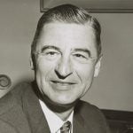 1000 Citations blog 32 Dr.Seuss