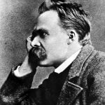 1000 Citations blog 19 Friedrich Nietzsche