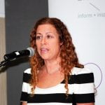 1000 Citations blog 28 Citations Jodi Picoult