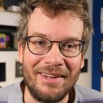 1000 Citations blog 18 John Green