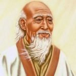 1000 Citations blog 23 Citation par Lao-Tzu