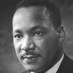 1000 Citations blog 33 Martin Luther King Jr