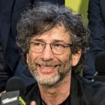 1000 Citations blog 22 Citation par Neil Gaiman