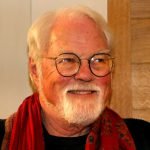 1000 Citations blog 30 Citation