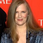 1000 Citations blog 27 Citation Suzanne Collins
