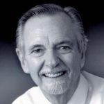 1000 Citations blog 31 William W.Purkey