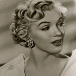 1000 Citations blog 31 Citations Marilyn Monroe