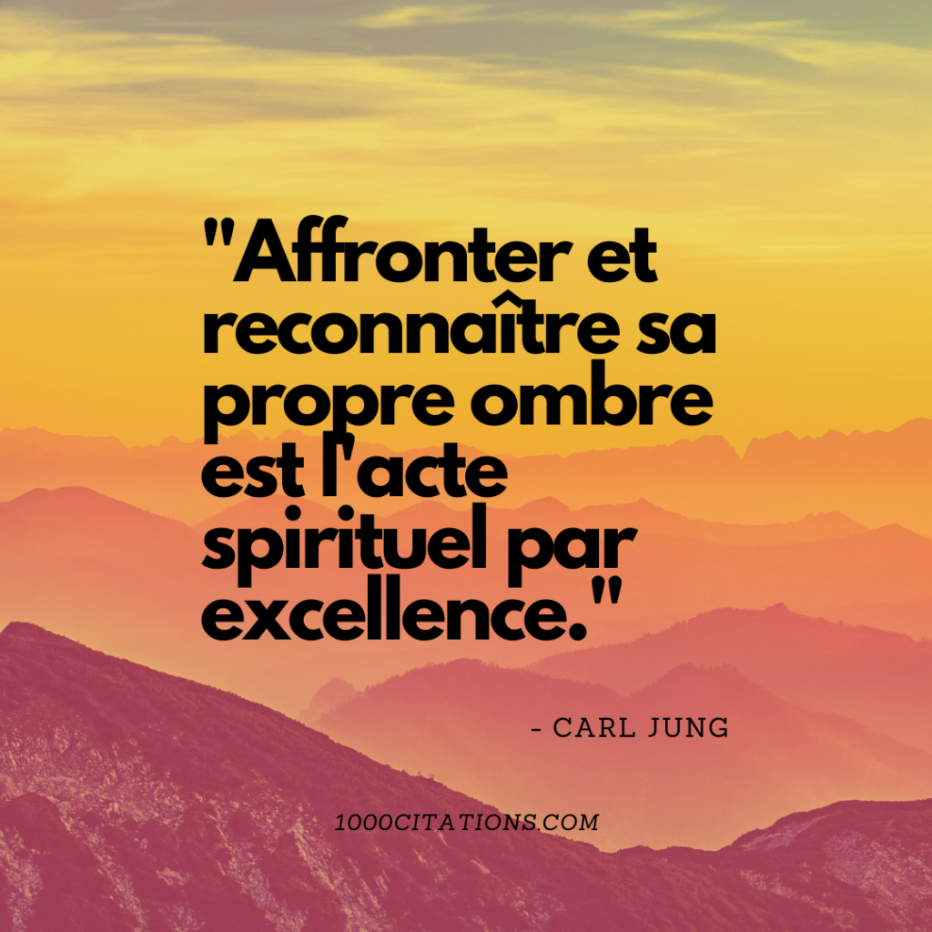 60 citations sur la spiritualité pour éclairer votre chemin intérieur 2 Citation Citations spiritualité
