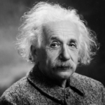 1000 Citations blog 33 Citations Albert Einstein
