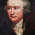 1000 Citations blog 27 Citation Edmund Burke