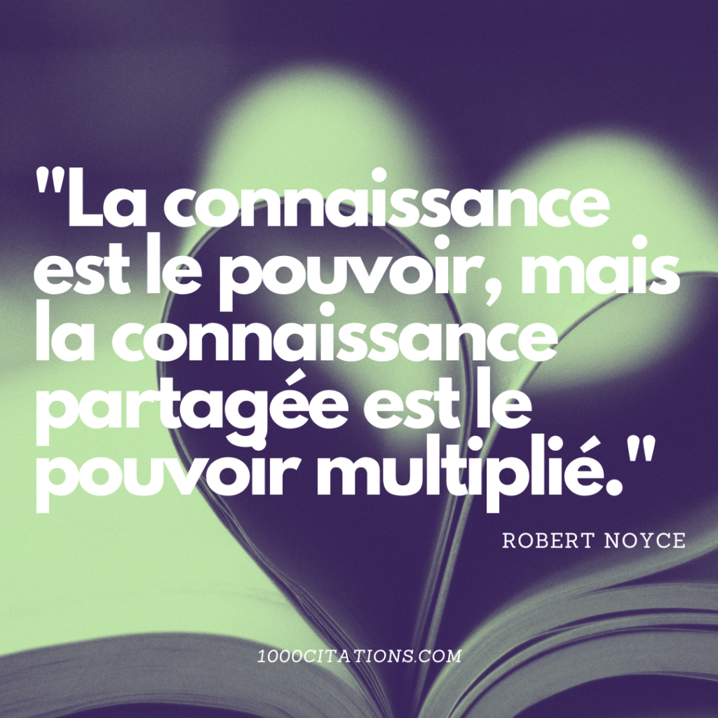 Les 50 plus belles citations pour éveiller votre esprit 1 Citation Citations Bien être