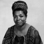 1000 Citations blog 28 Citation Maya Angelou