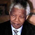 1000 Citations blog 26 Citation Nelson Mandela