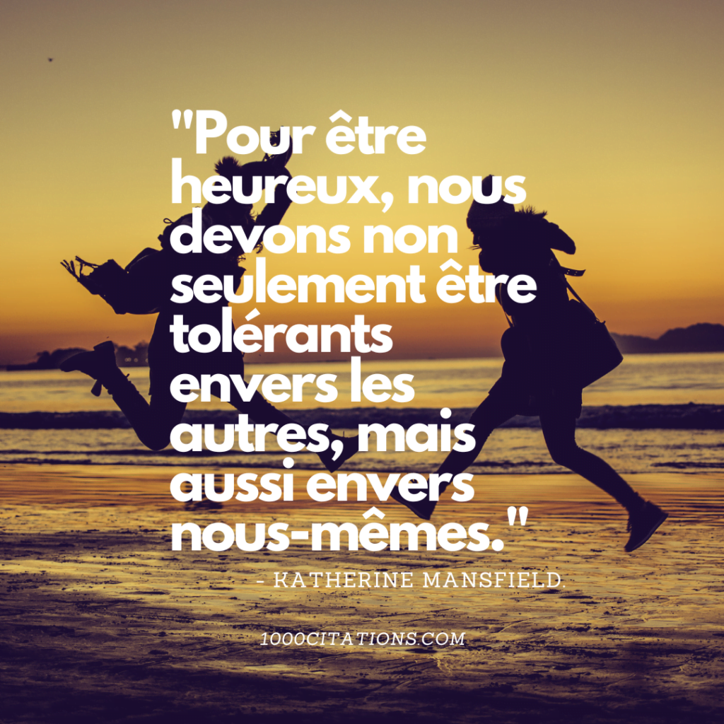 38 Citations sur la Vie pour Illuminer Votre Chemin 2 Citation Citations La Vie