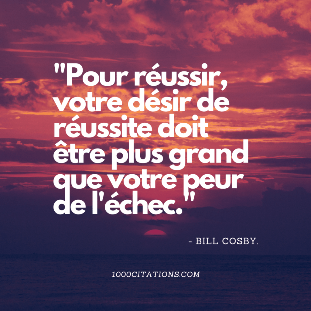 20 Citations Du Jour pour Démarrer Votre Journée du Bon Pied 1 Citation Citations Bonheur