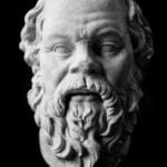 1000 Citations blog 24 citation Socrate