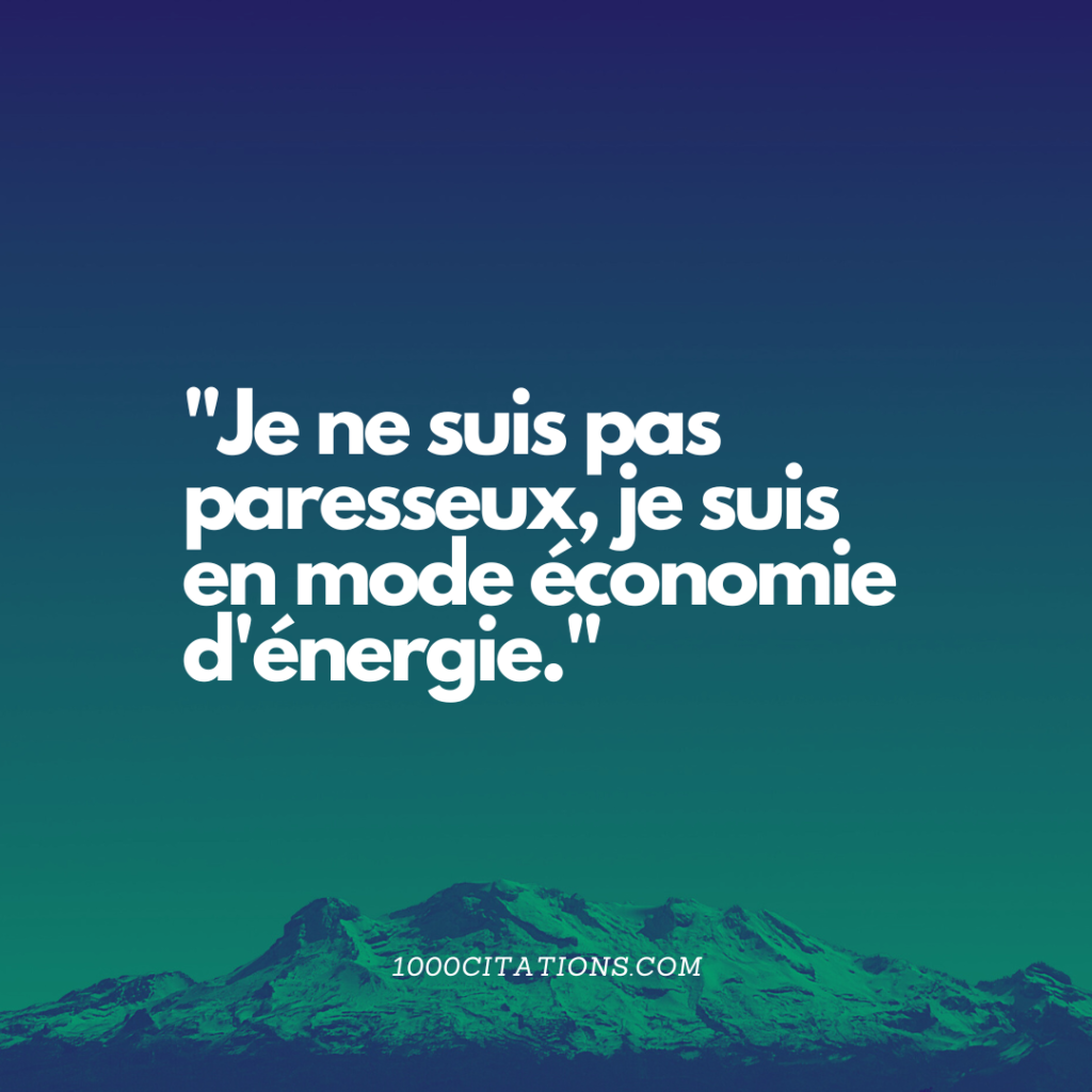 17 Citations drôles pour vous aider à égayer votre journée 2 Citation Citations Bien être