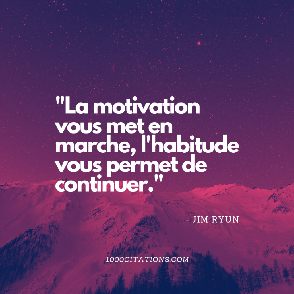 Citation du jour pour le travail : Flux d'inspiration pour un travail productif: Plus de 100 citations du jour pour le travail 2 Citation Citations Motivation