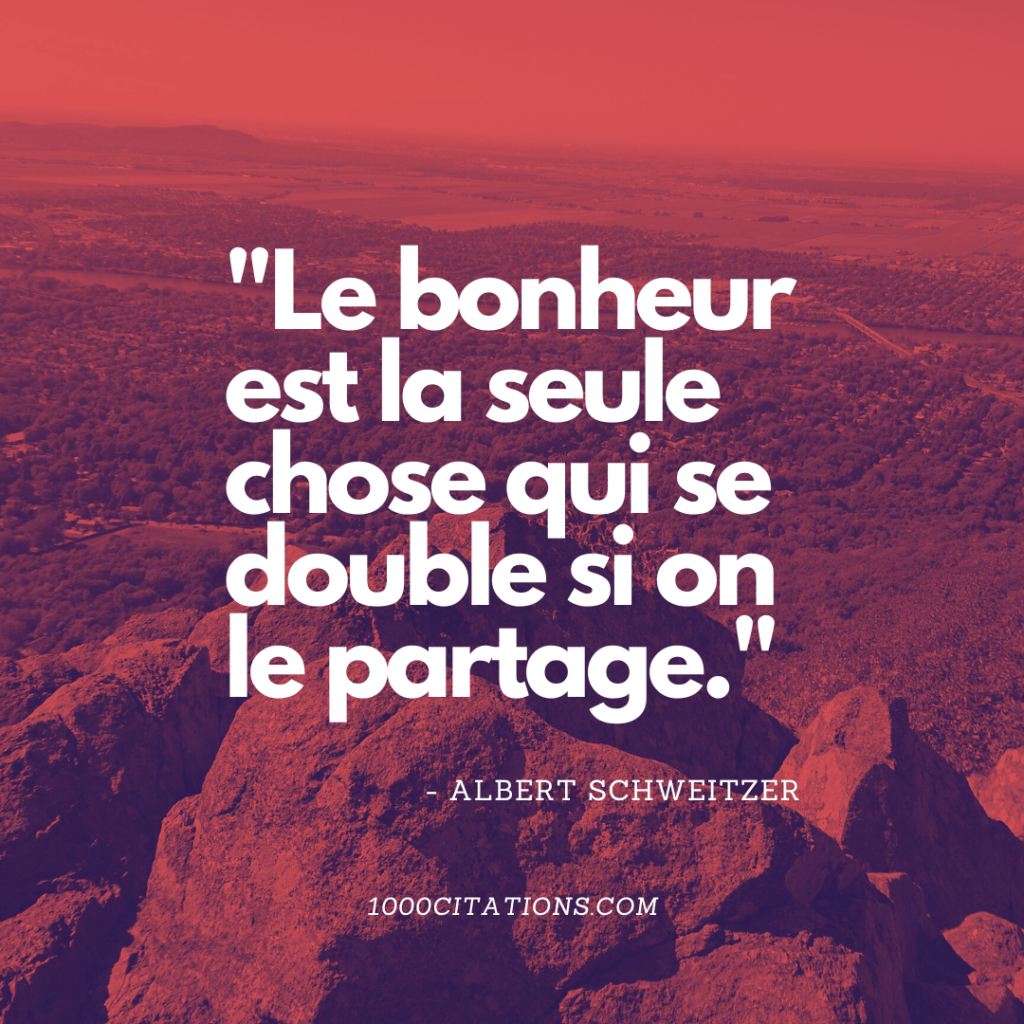 Citation du jour pour le travail : Flux d'inspiration pour un travail productif: Plus de 100 citations du jour pour le travail 1 Citation Citations Motivation