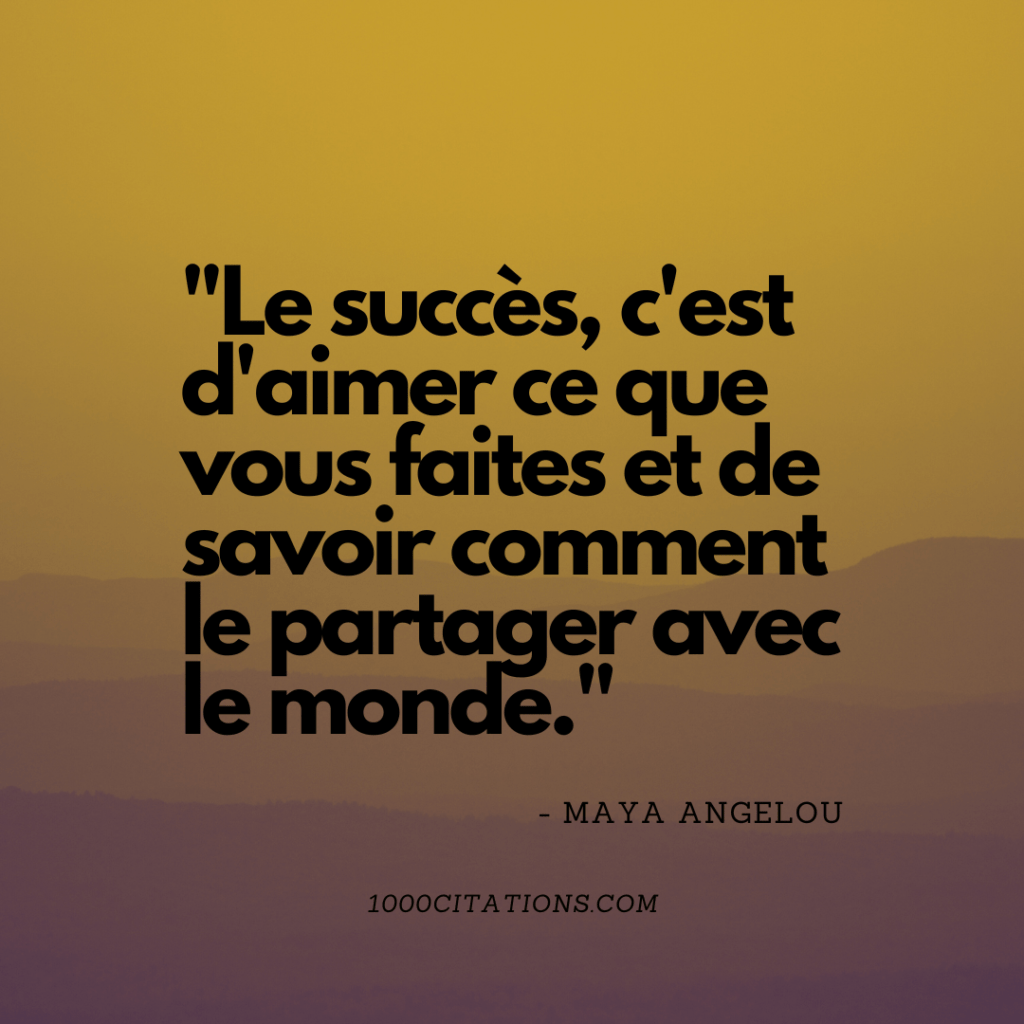 Citation du jour pour le travail : Flux d'inspiration pour un travail productif: Plus de 100 citations du jour pour le travail 3 Citation Citations Motivation