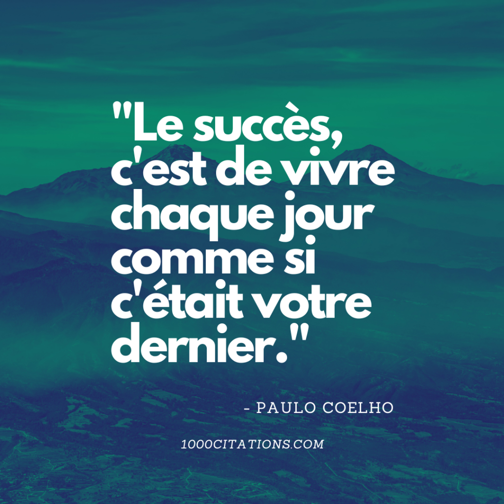 Citation du jour pour le travail : Flux d'inspiration pour un travail productif: Plus de 100 citations du jour pour le travail 4 Citation Citations Motivation
