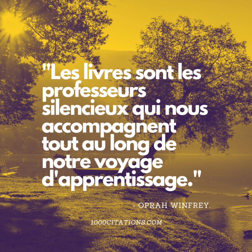 Les bienfaits de la connaissance : 100 citations inspirantes pour enrichir votre esprit 2 Citation Citations Connaissance