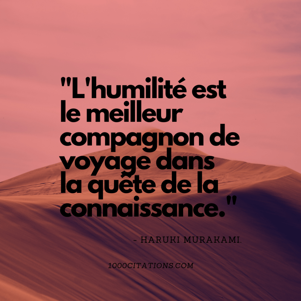 Les bienfaits de la connaissance : 100 citations inspirantes pour enrichir votre esprit 3 Citation Citations Connaissance