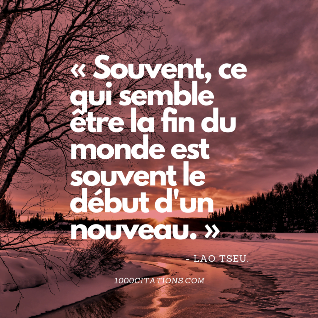 51 Citations Encourageantes pour Illuminer Votre Journée 1 Citation Citations Bien être