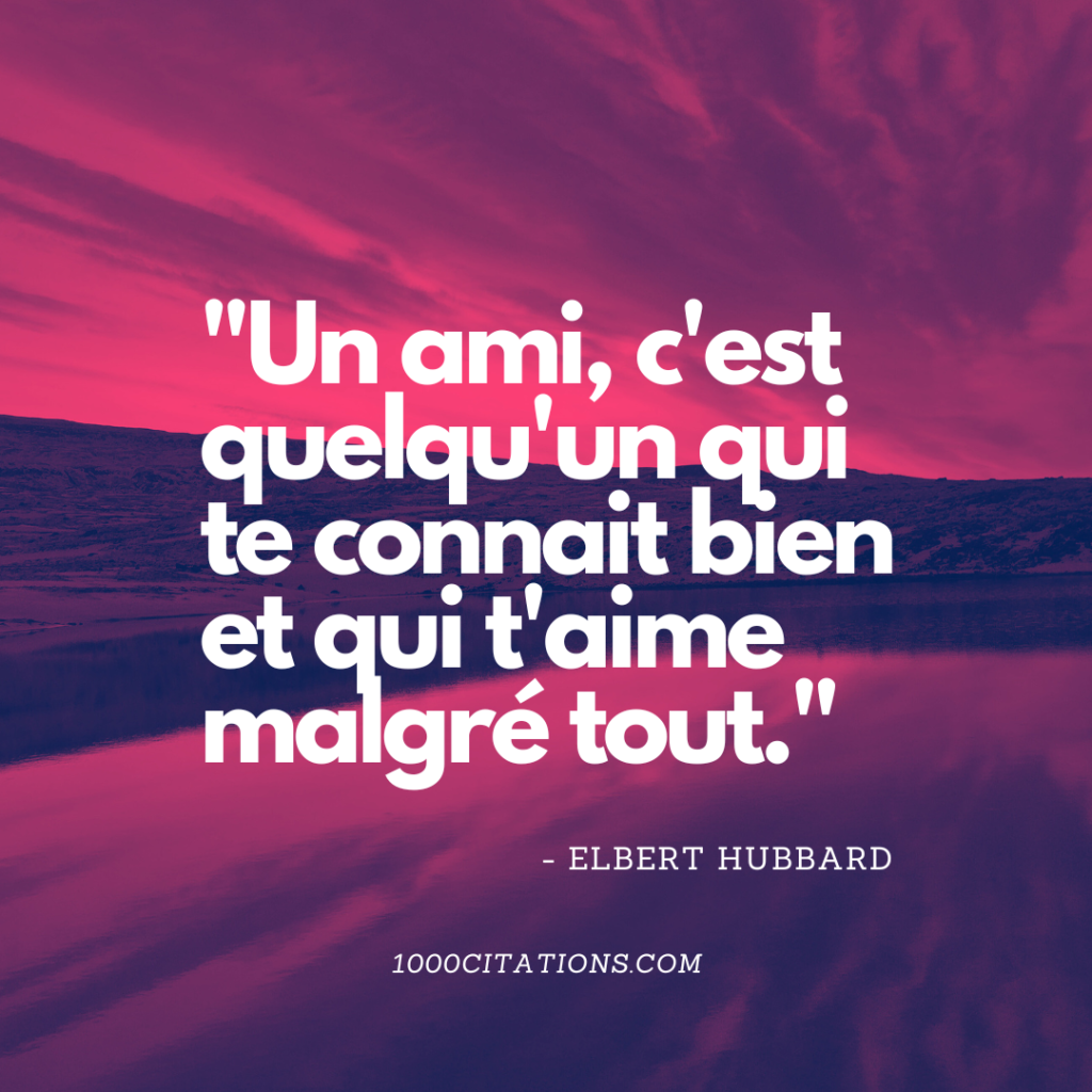 18 citations drôles qui vont égayer votre journée 2 Citation Citations Bien être