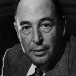 1000 Citations blog 21 C.S. Lewis