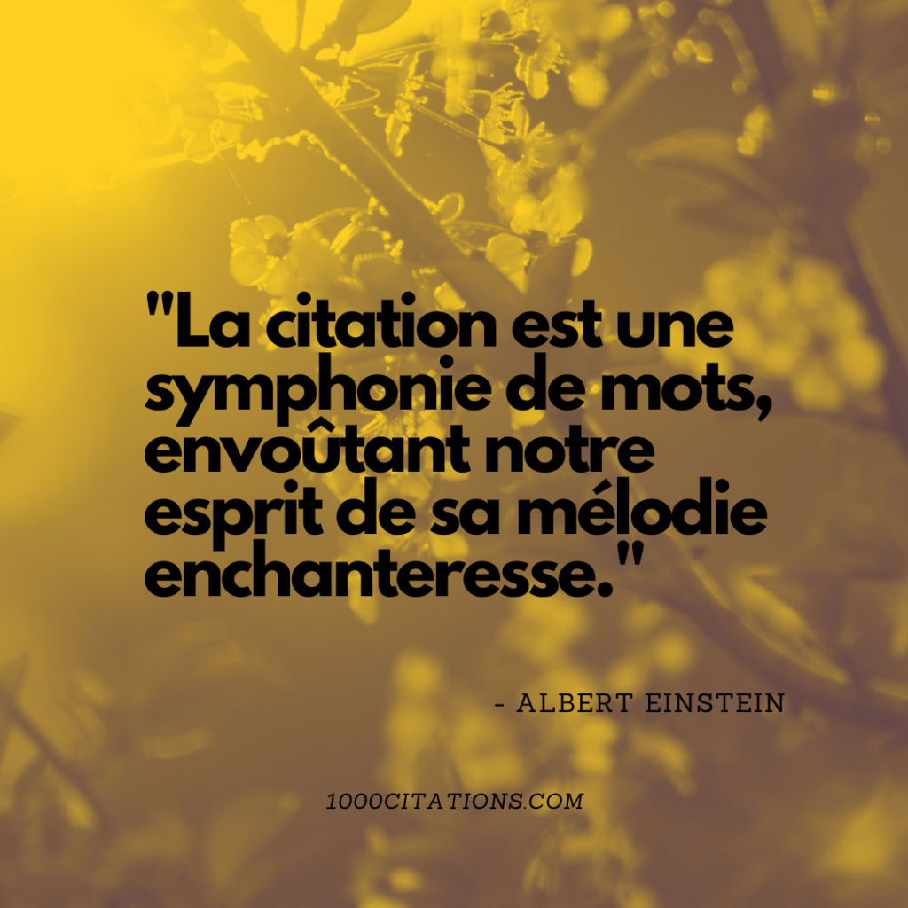 Les Feux de l'Invention: Une Odyssée au Coeur de 100 Citations 3 Citation Citations Inspirantes
