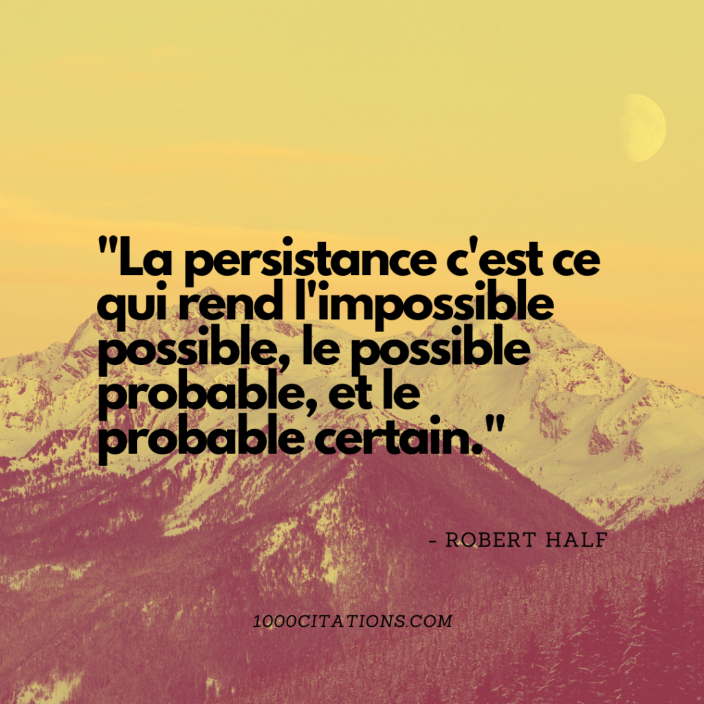 100 Citations de Femmes Fortes : Les Citations Inspirent le Monde 1 Citation Citations femme