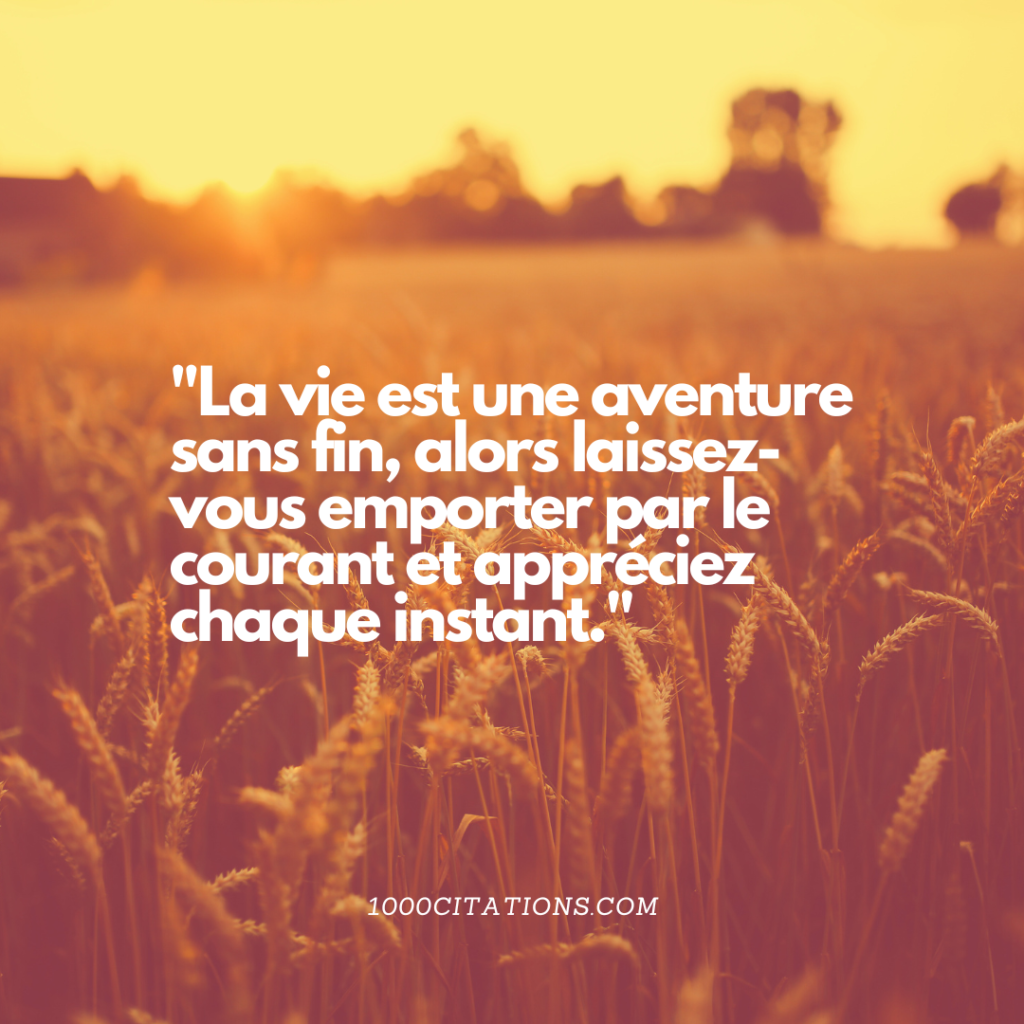 100 Citations de Femmes Fortes : Les Citations Inspirent le Monde 3 Citation Citations femme