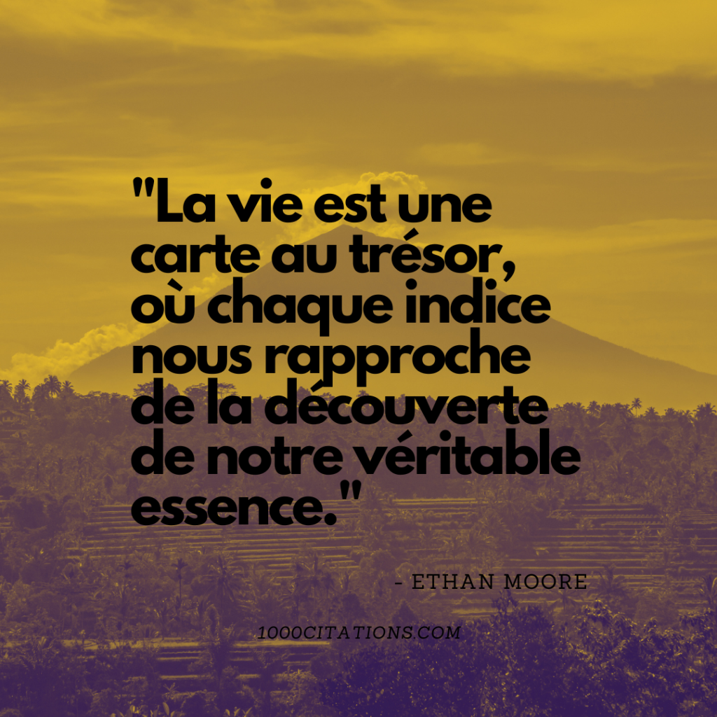 Plongez dans un monde d'inspiration et de sagesse avec 100 citations soigneusement sélectionnées, cet article vous offre une exploration profonde de la vie et de ses nombreux mystères. 2 Citation Citations Inspirantes