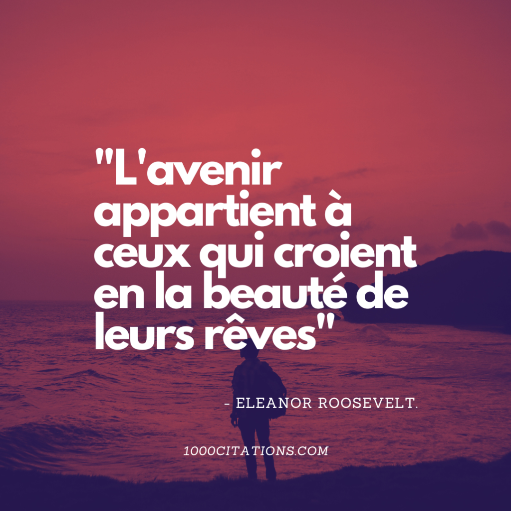 Le safari des mots de motivation : Une plongée profonde dans l'océan de l'inspiration! 2 Citation Citations Motivation