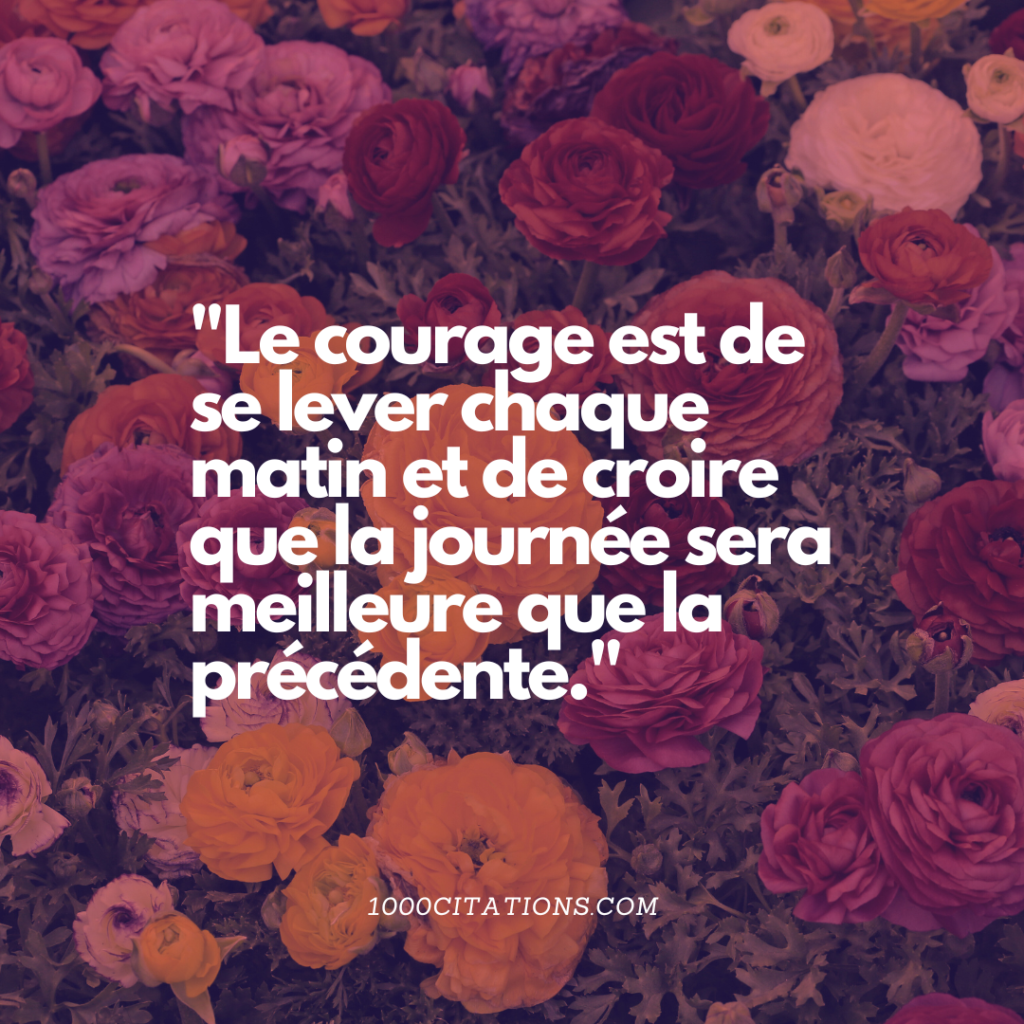 100 Citations de Femmes Fortes : Les Citations Inspirent le Monde 2 Citation Citations femme