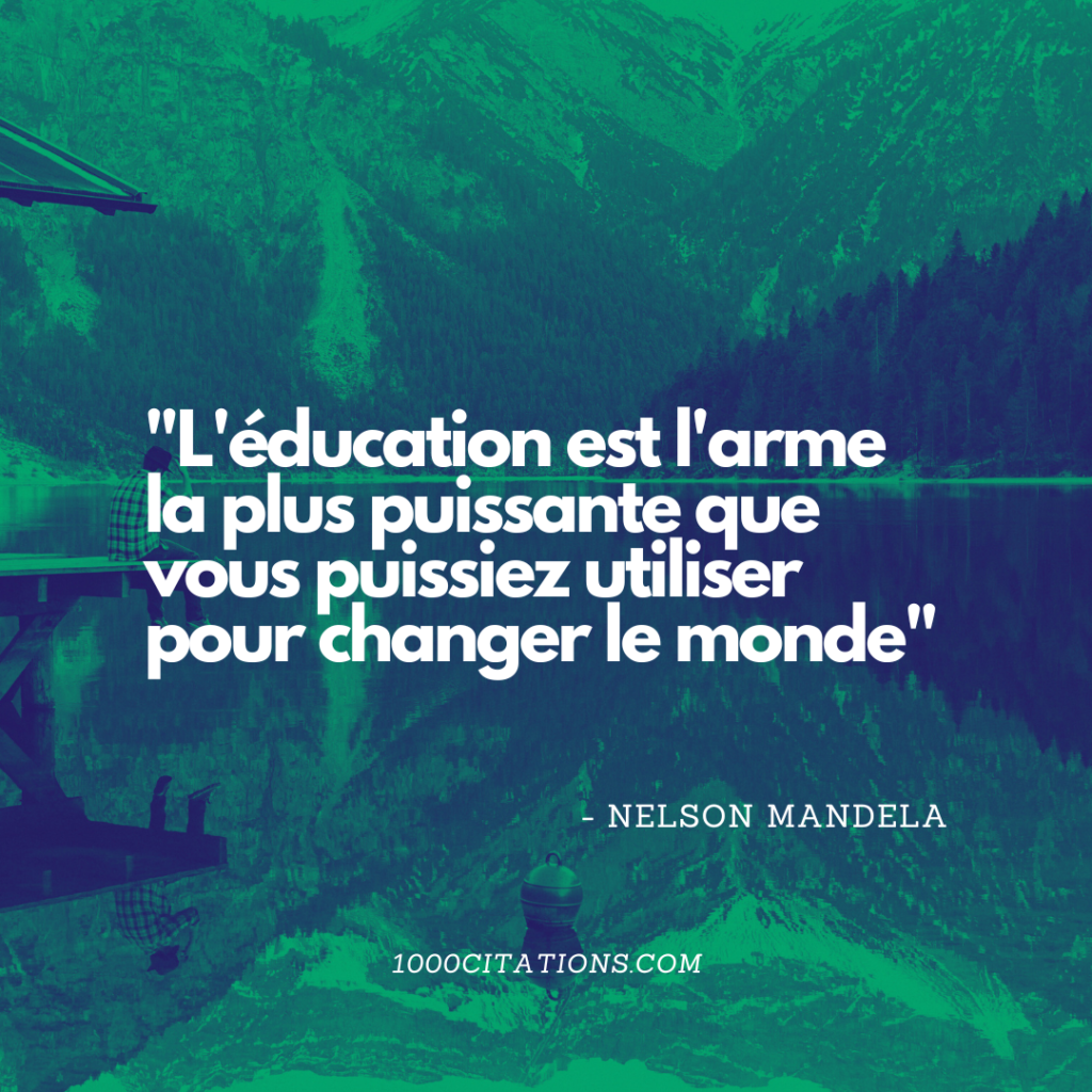 Les 5 Meilleurs Citations Quotidiennes - Une dose essentielle d'inspiration pour éclairer votre chemin vers la grandeur intellectuelle 2 Citation Citations Inspirantes