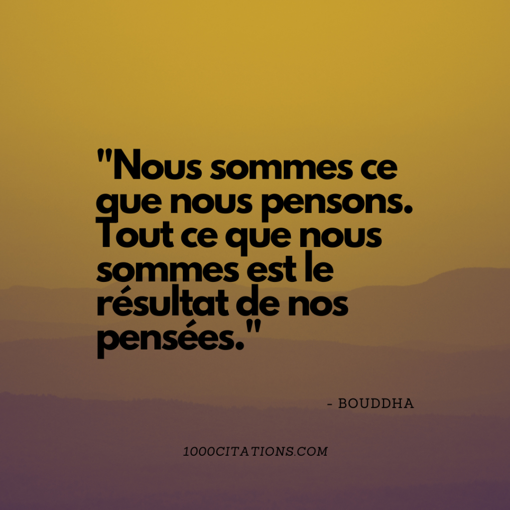 Les 5 Meilleurs Citations Quotidiennes - Une dose essentielle d'inspiration pour éclairer votre chemin vers la grandeur intellectuelle 1 Citation Citations Inspirantes