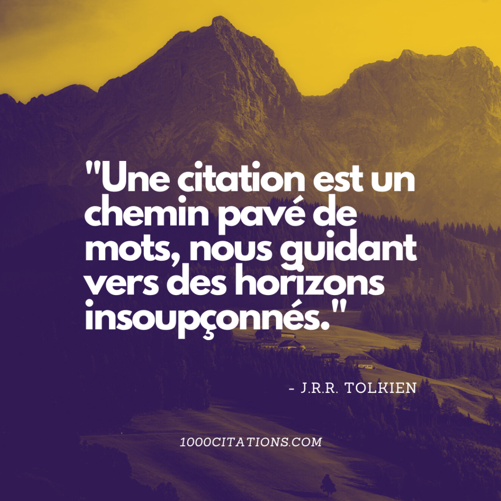 Les Feux de l'Invention: Une Odyssée au Coeur de 100 Citations 1 Citation Citations Inspirantes