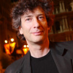 1000 Citations blog 17 Neil Gaiman