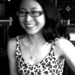1000 Citations blog 19 Jess C. Scott