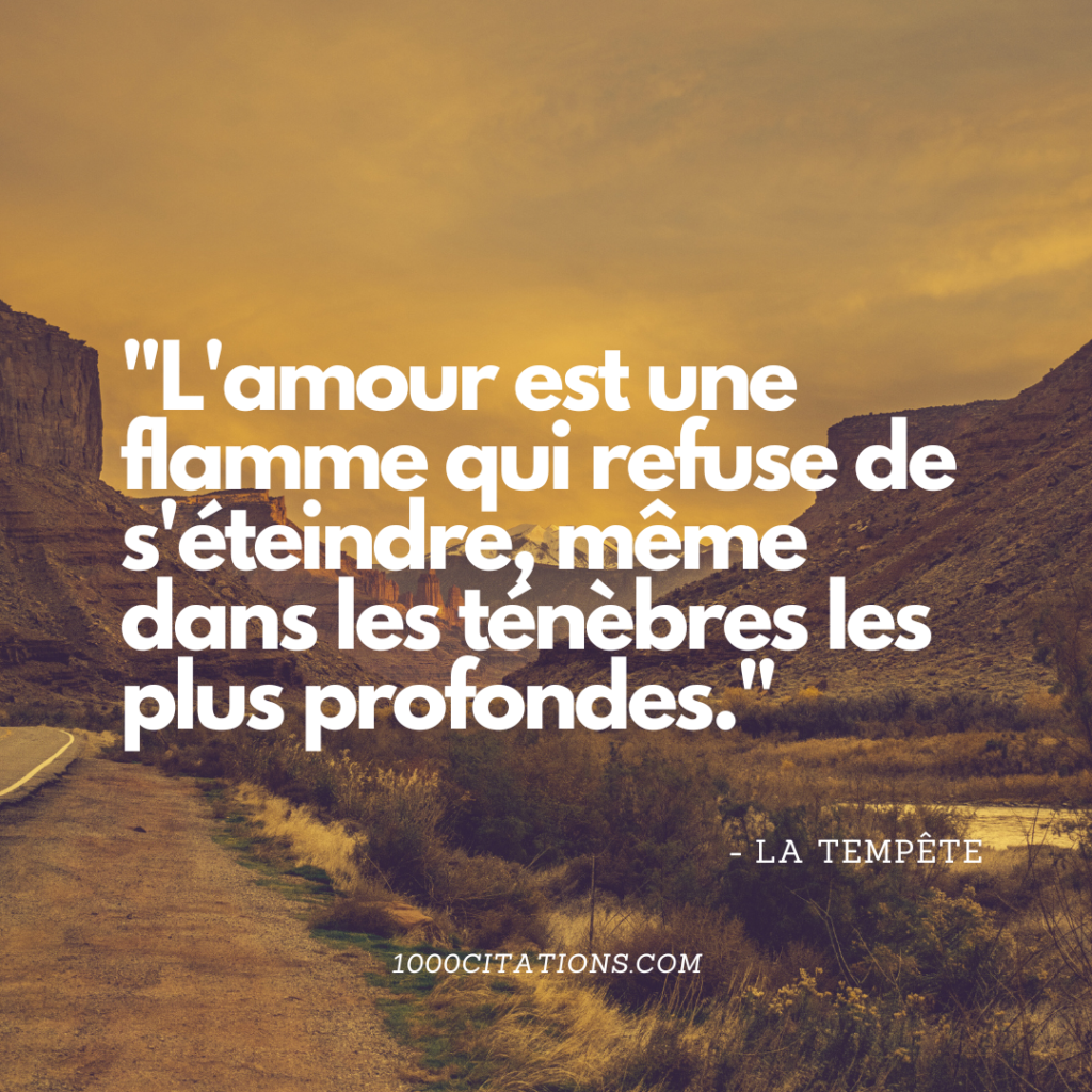 25 Citations De Shakespeare 1 Citation Citations Par Auteur