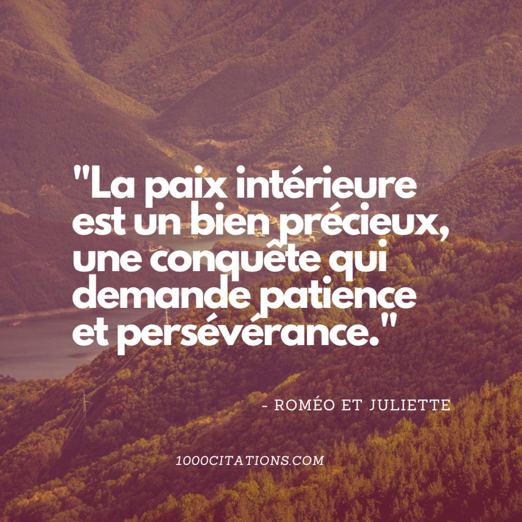 25 Citations De Shakespeare 2 Citation Citations Par Auteur