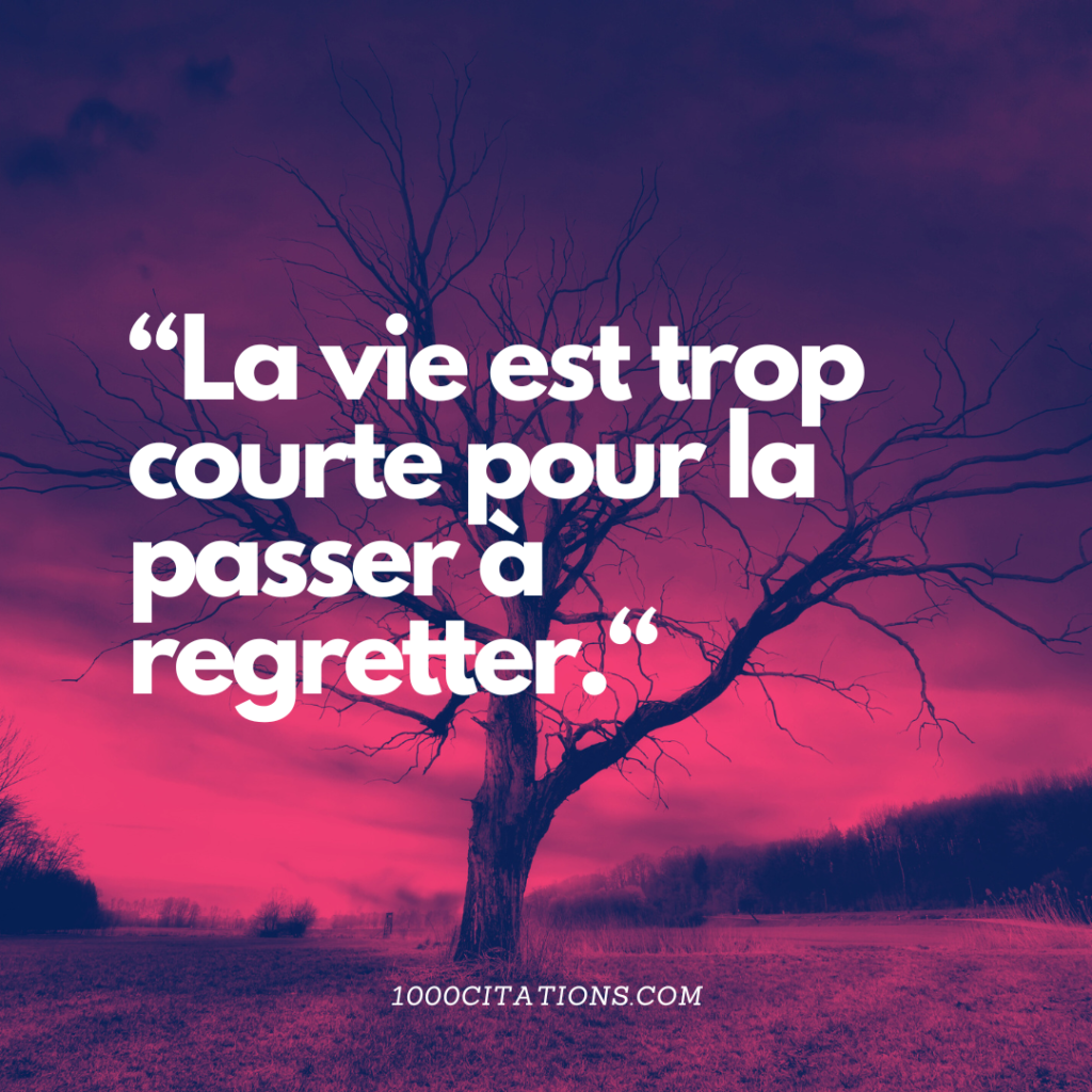96 Citations Pleines de Bon Sens, Qui Illuminent l'âme 2 Citation Citations Inspirantes
